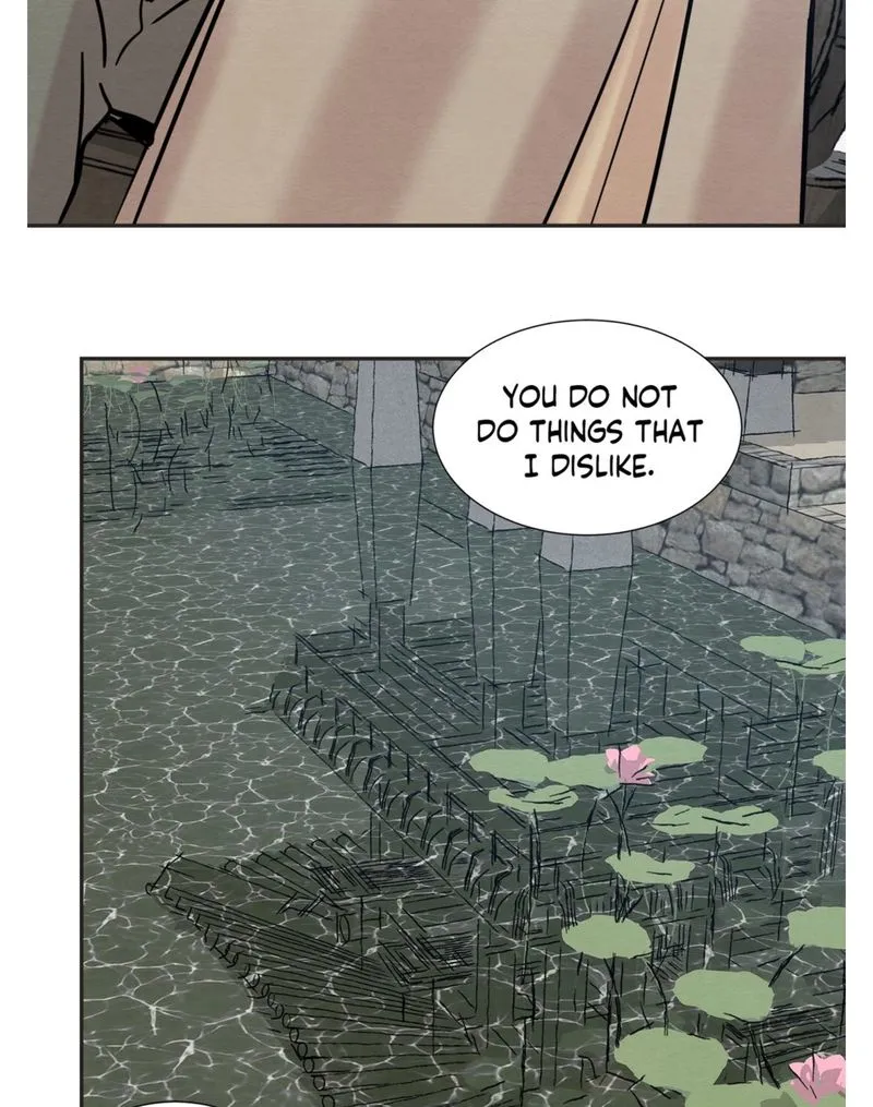 Read Painter of the Night - Chapter 10 - www.painternight.com | Image 78