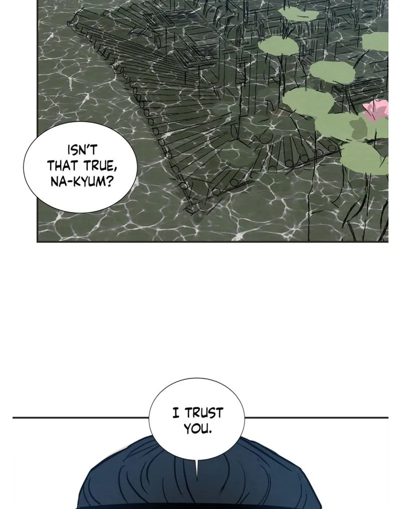 Read Painter of the Night - Chapter 10 - www.painternight.com | Image 79