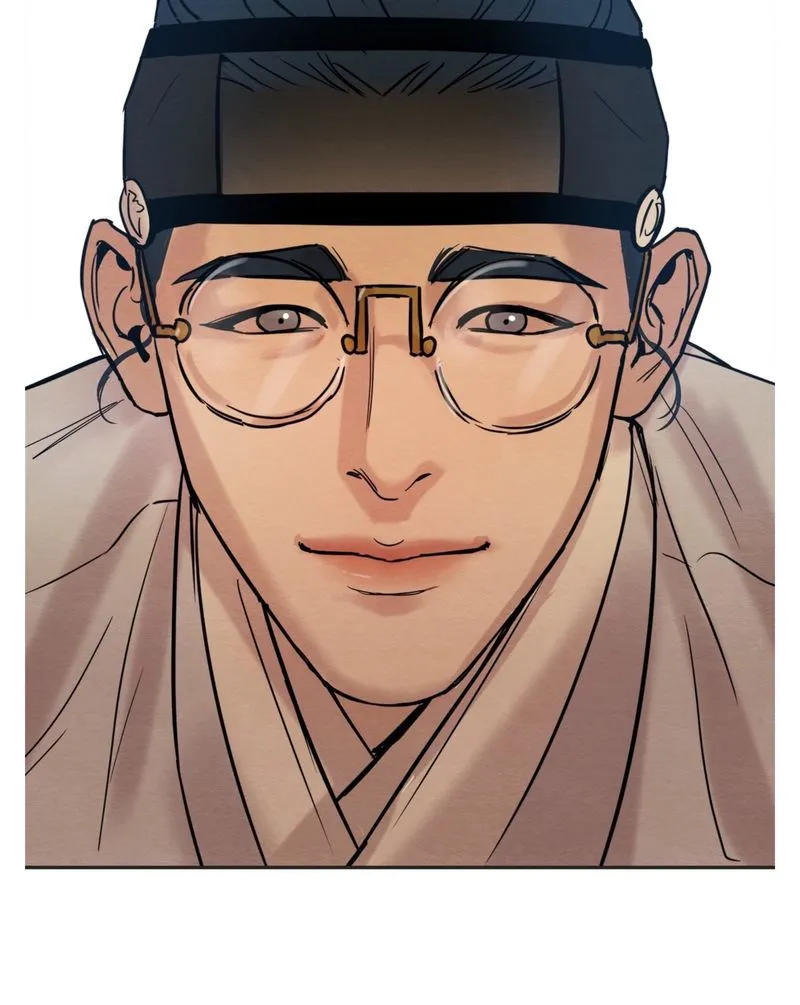 Read Painter of the Night - Chapter 10 - www.painternight.com | Image 80