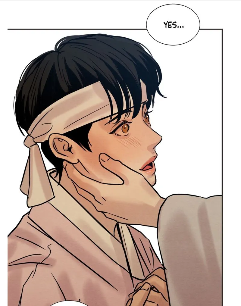 Read Painter of the Night - Chapter 10 - www.painternight.com | Image 81