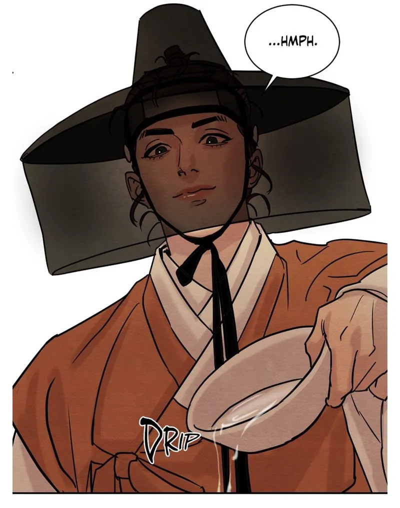 Read Painter of the Night - Chapter 10 - www.painternight.com | Image 86