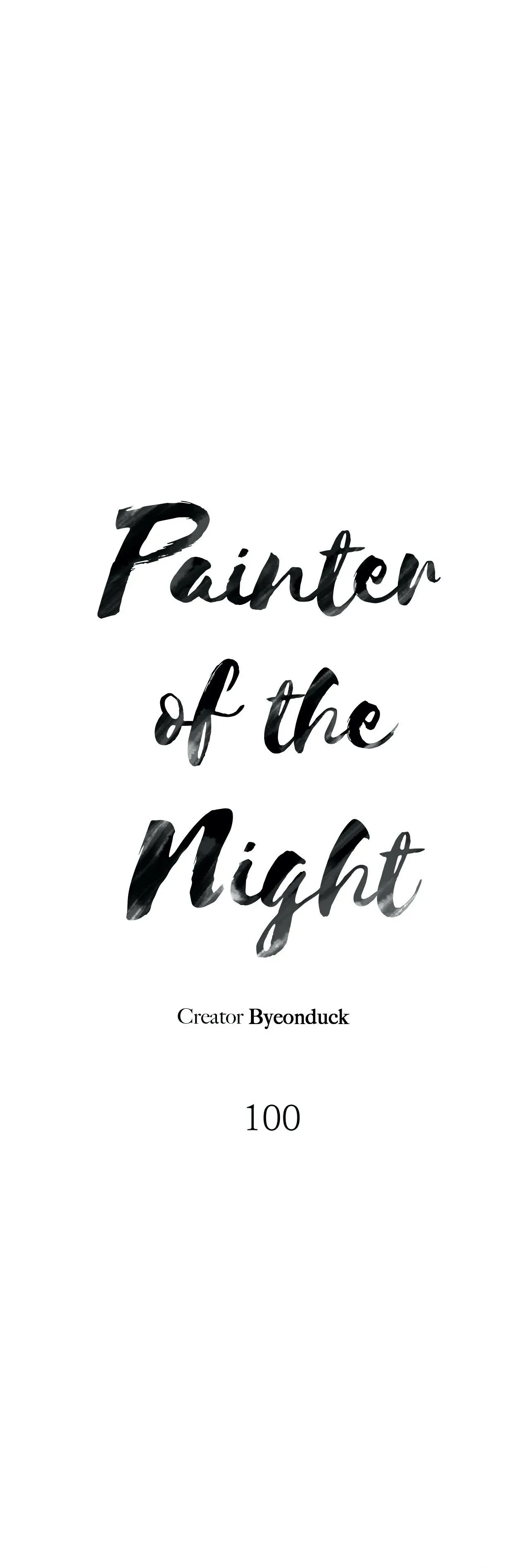 Read Painter Of The Night - Chapter 100 - www.painternight.com | Image 3