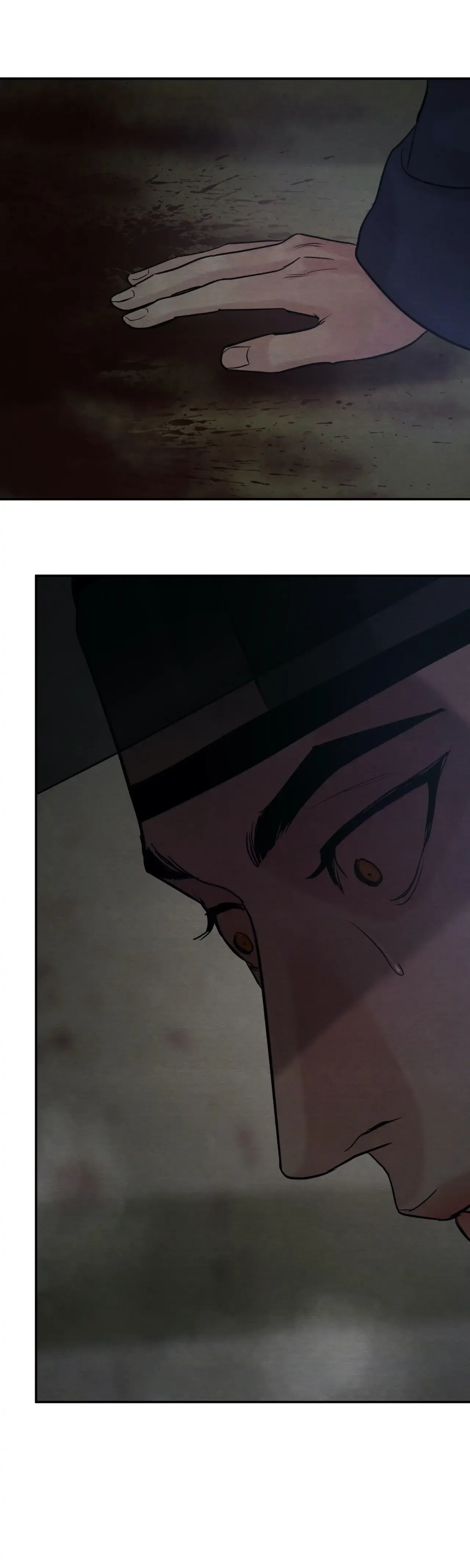 Read Painter Of The Night - Chapter 100 - www.painternight.com | Image 26