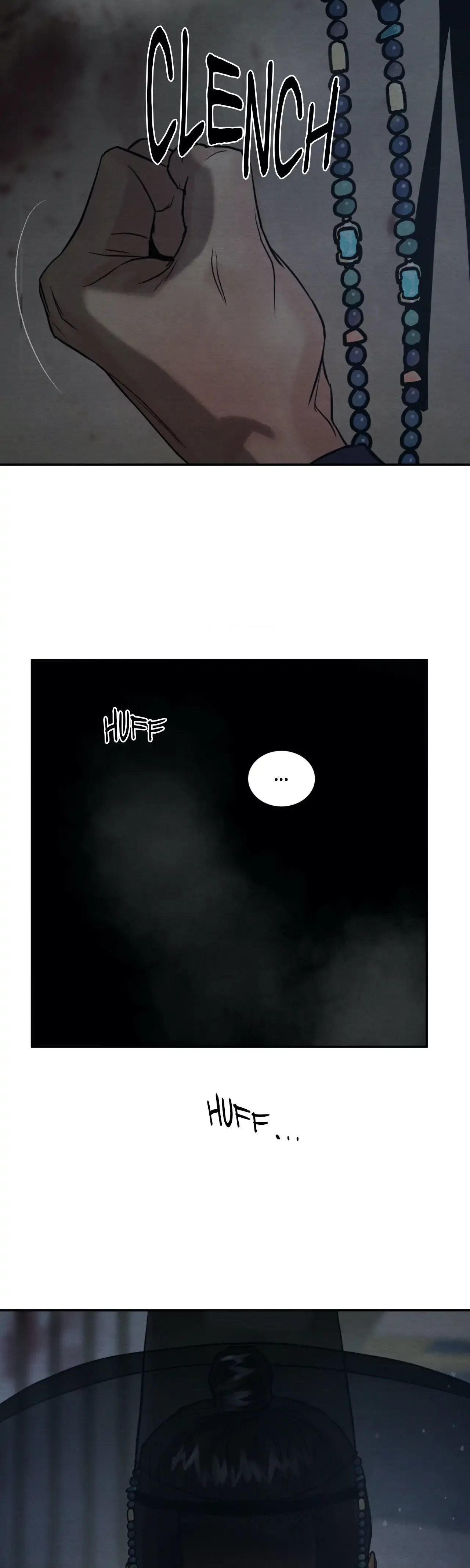 Read Painter Of The Night - Chapter 100 - www.painternight.com | Image 28
