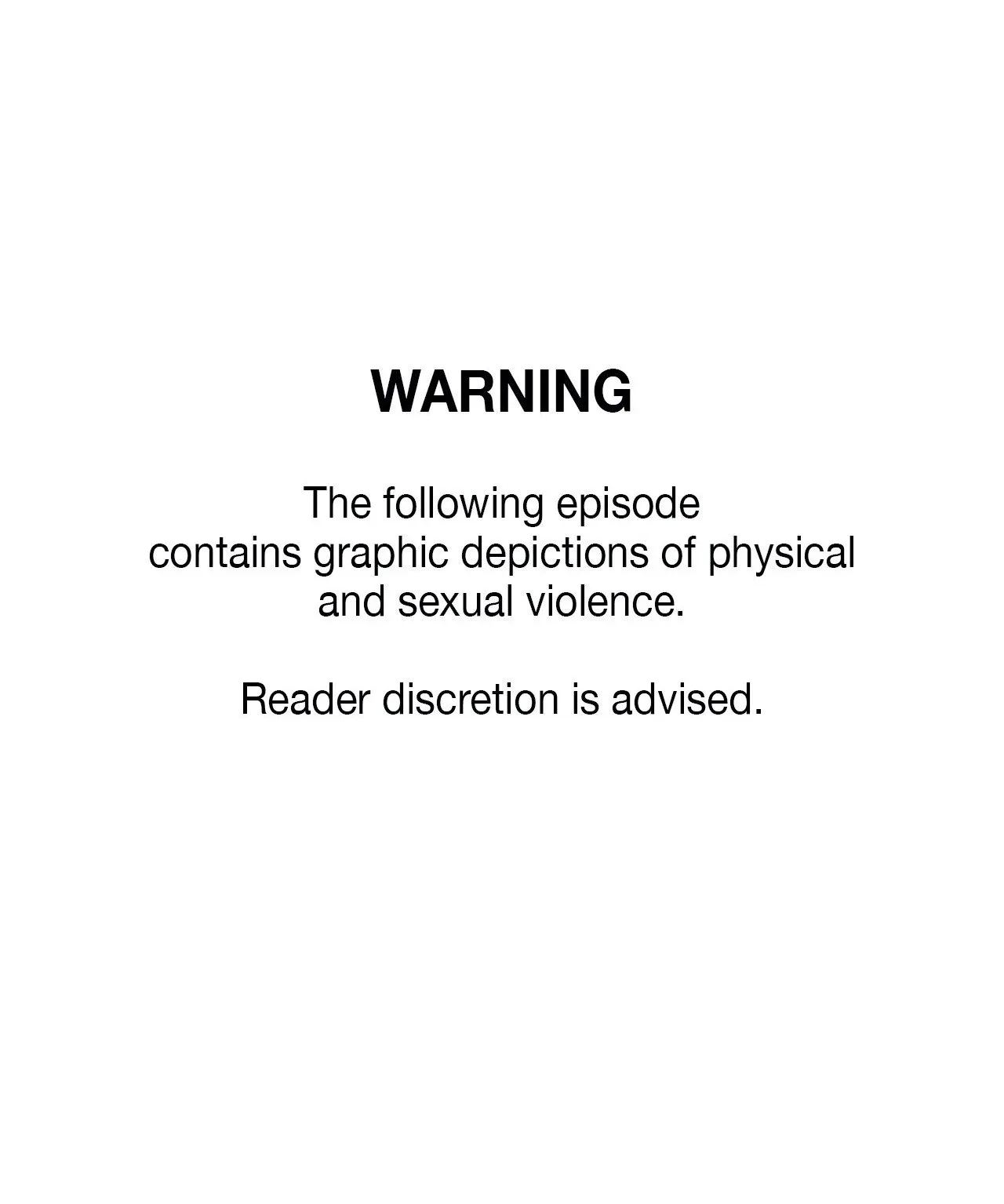 Read Painter Of The Night - Chapter 101 - www.painternight.com | Image 1