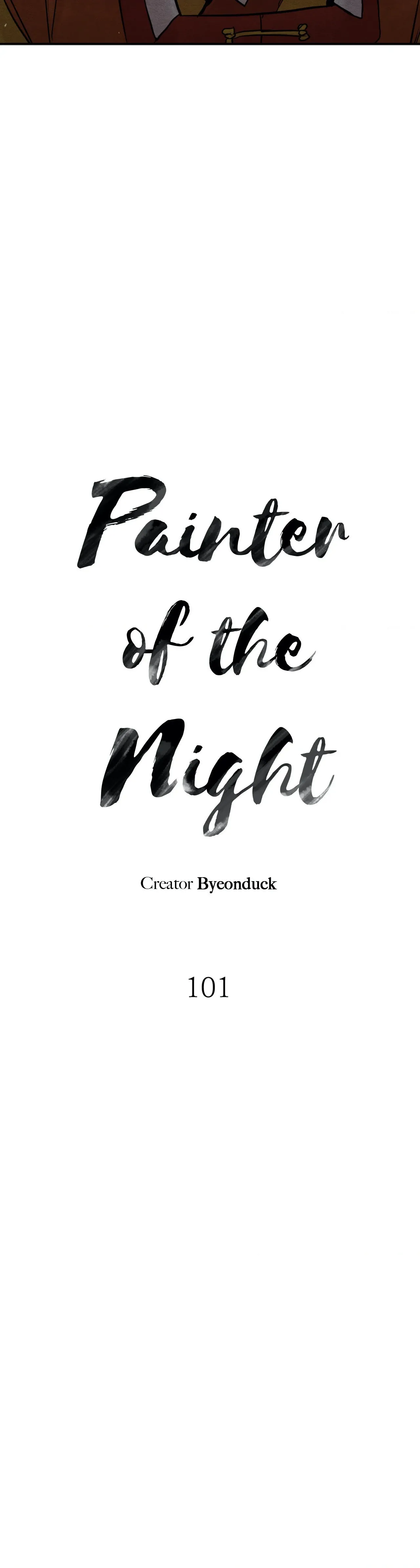 Read Painter Of The Night - Chapter 101 - www.painternight.com | Image 4