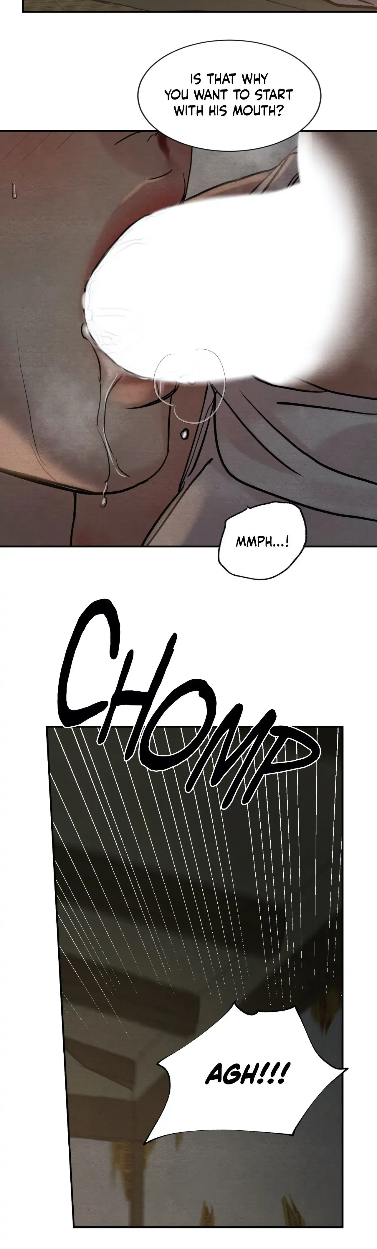 Read Painter Of The Night - Chapter 101 - www.painternight.com | Image 14
