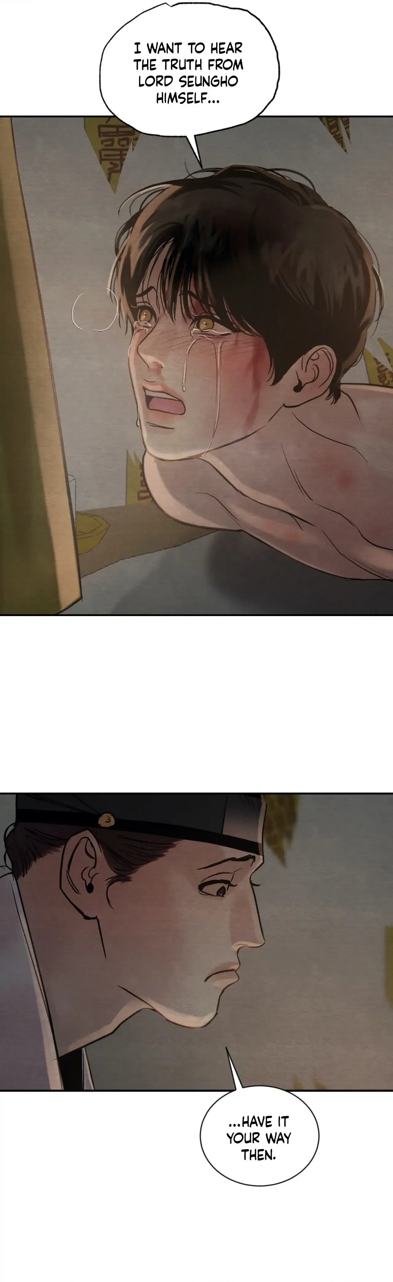 Read Painter Of The Night - Chapter 101 - www.painternight.com | Image 18