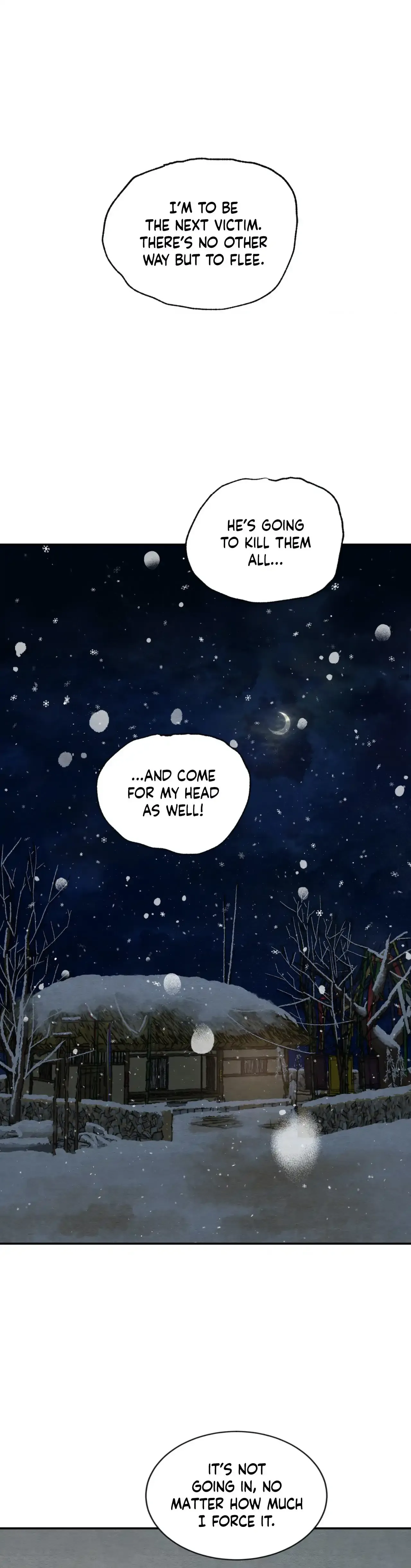 Read Painter Of The Night - Chapter 101 - www.painternight.com | Image 27