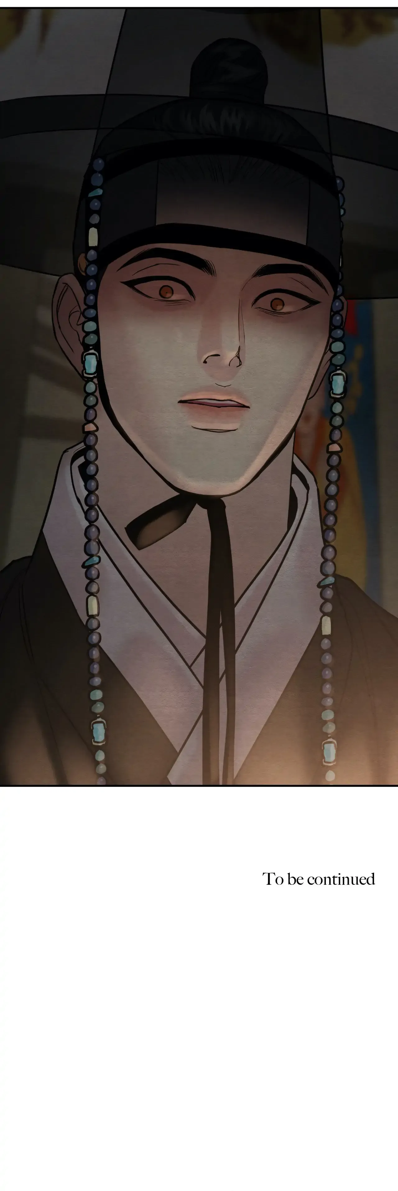 Read Painter Of The Night - Chapter 101 - www.painternight.com | Image 31