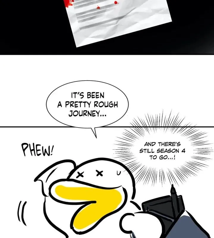 Read Painter Of The Night - Chapter 102.1 - www.painternight.com | Image 4