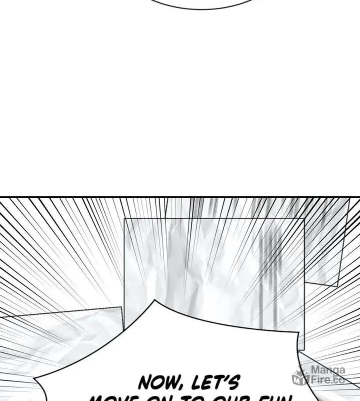 Read Painter Of The Night - Chapter 102.1 - www.painternight.com | Image 6