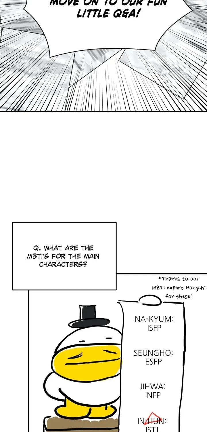 Read Painter Of The Night - Chapter 102.1 - www.painternight.com | Image 7