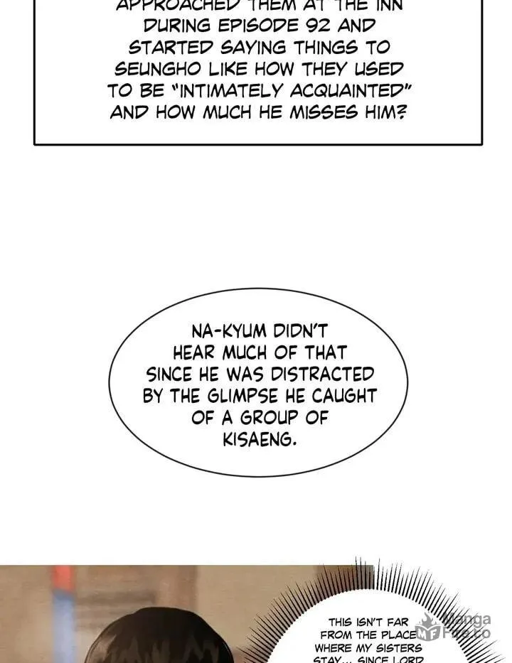 Read Painter Of The Night - Chapter 102.1 - www.painternight.com | Image 12