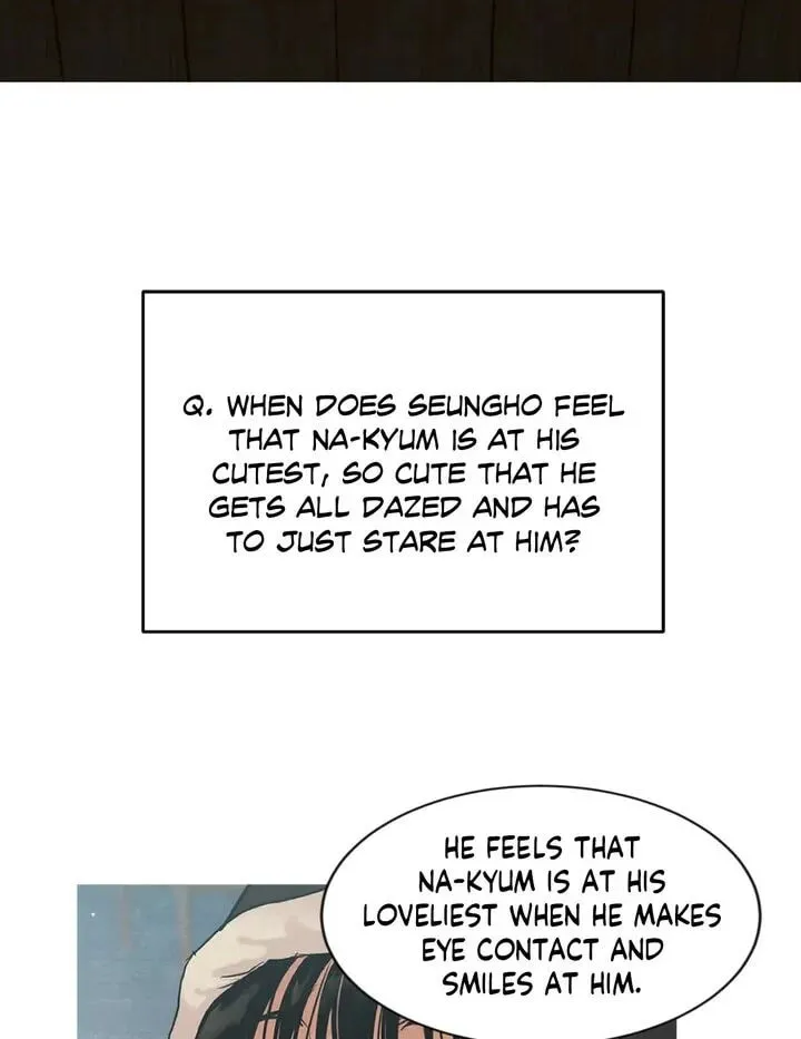 Read Painter Of The Night - Chapter 102.1 - www.painternight.com | Image 16