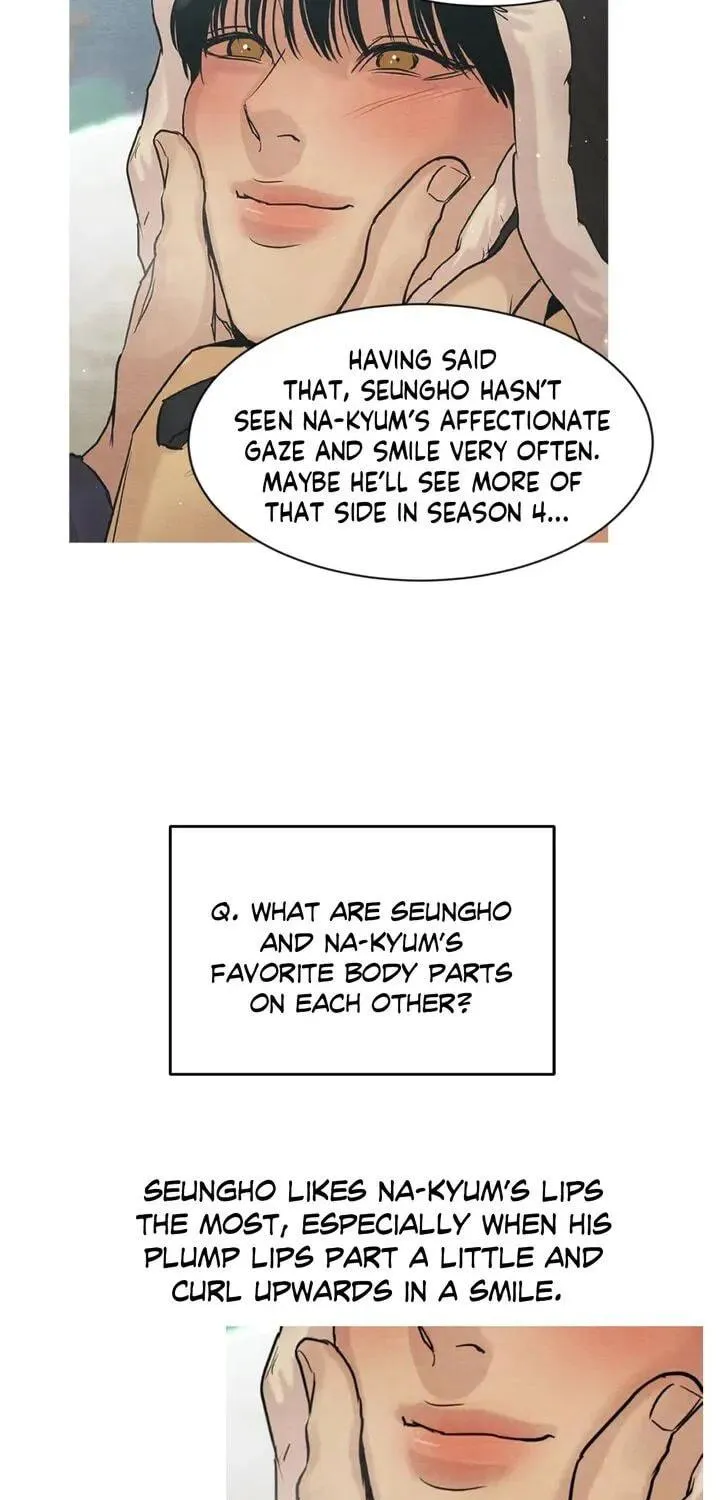 Read Painter Of The Night - Chapter 102.1 - www.painternight.com | Image 17