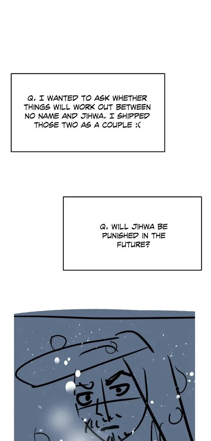 Read Painter Of The Night - Chapter 102.1 - www.painternight.com | Image 21