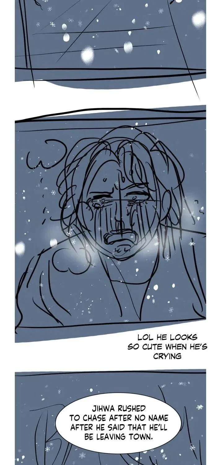 Read Painter Of The Night - Chapter 102.1 - www.painternight.com | Image 23