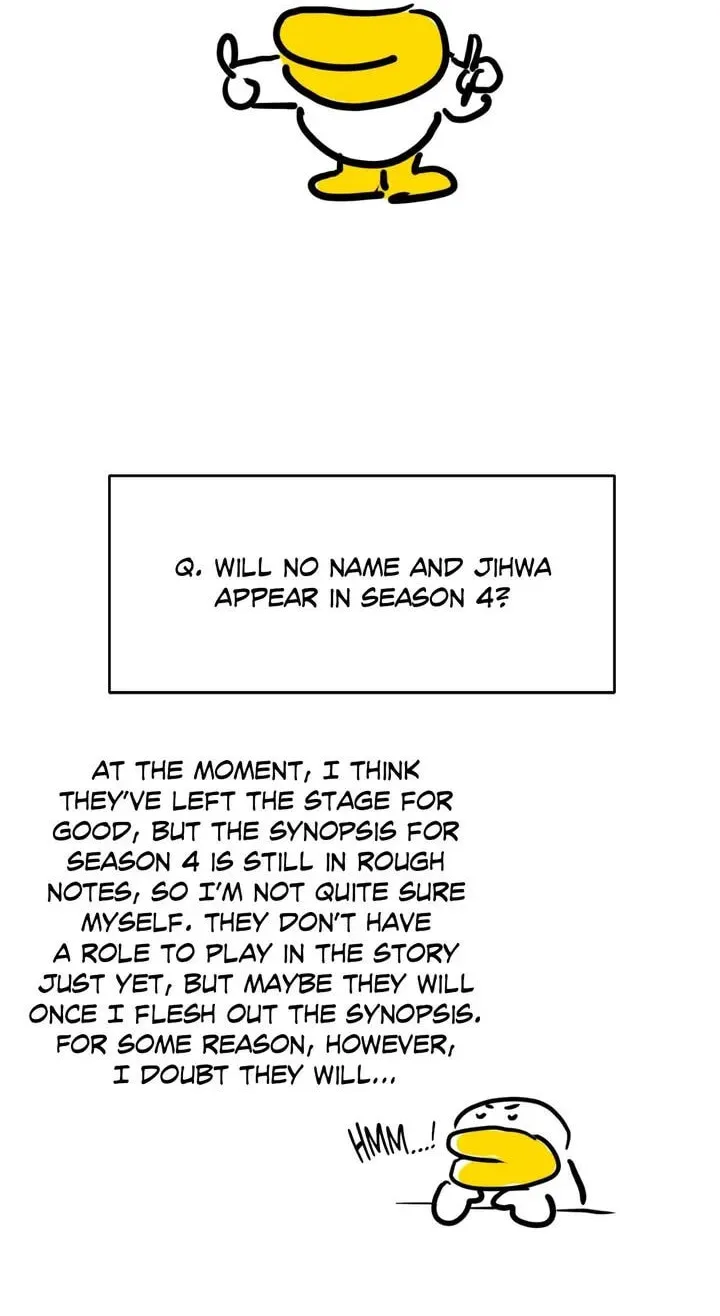 Read Painter Of The Night - Chapter 102.1 - www.painternight.com | Image 26
