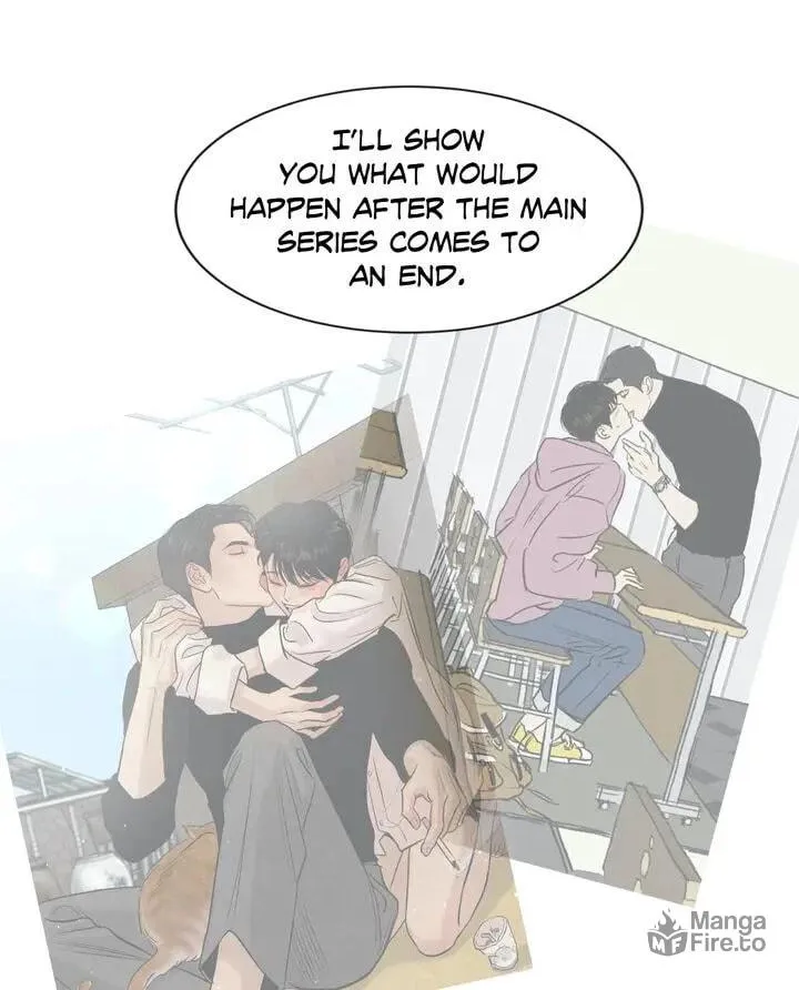 Read Painter Of The Night - Chapter 102.1 - www.painternight.com | Image 30