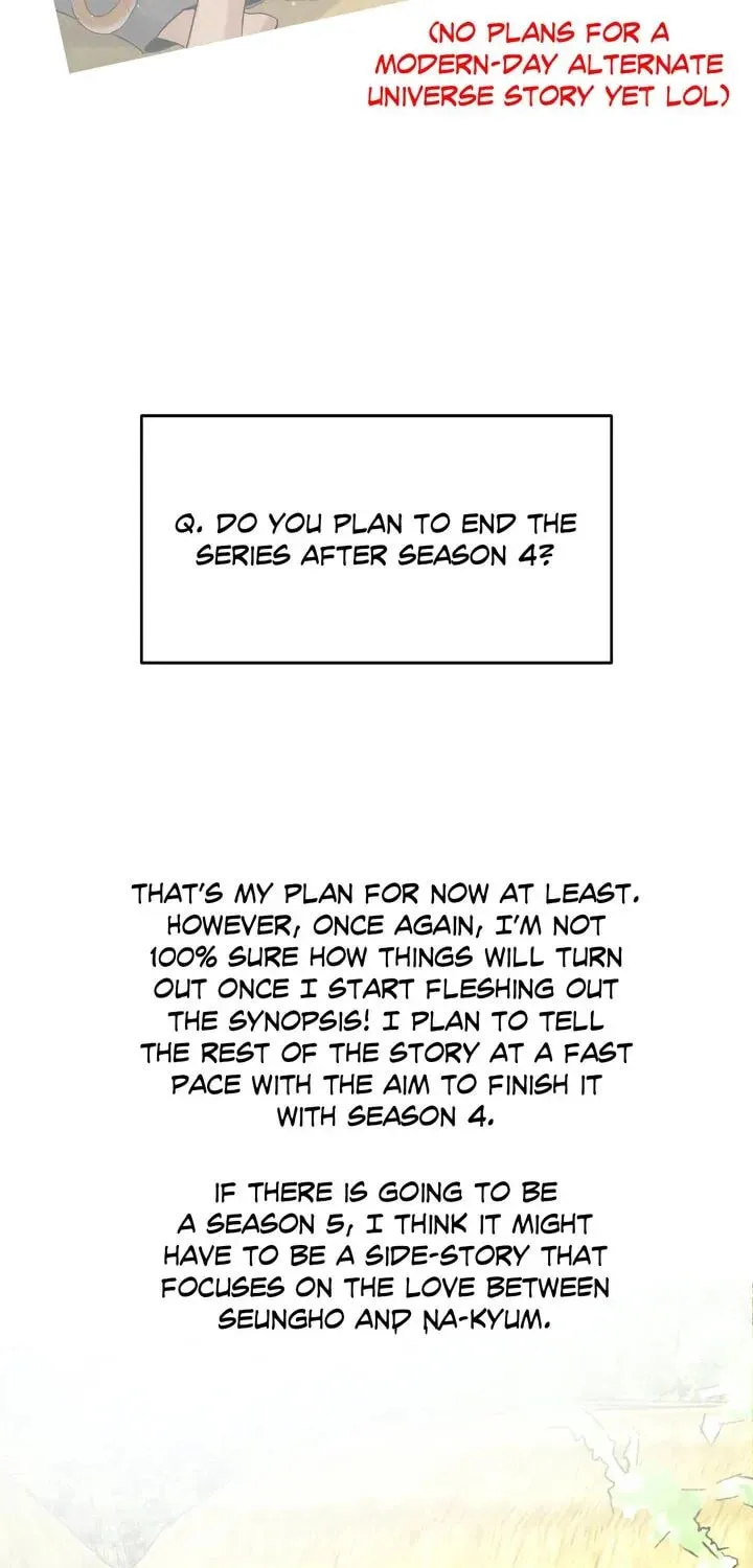 Read Painter Of The Night - Chapter 102.1 - www.painternight.com | Image 31