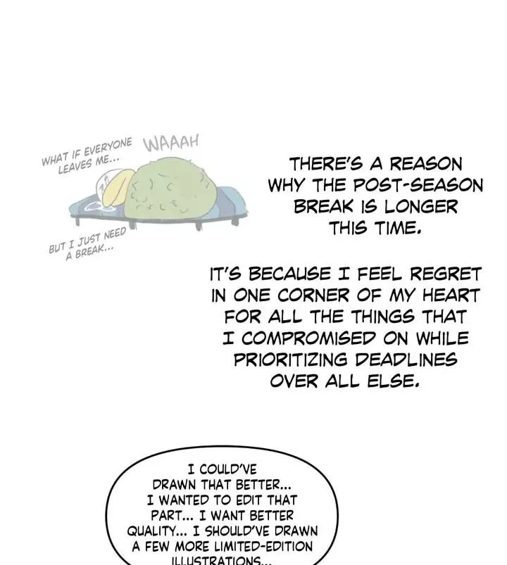 Read Painter Of The Night - Chapter 102.1 - www.painternight.com | Image 34