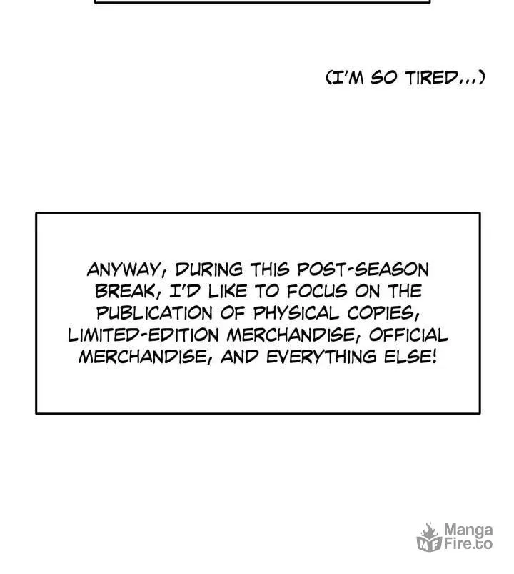 Read Painter Of The Night - Chapter 102.1 - www.painternight.com | Image 36