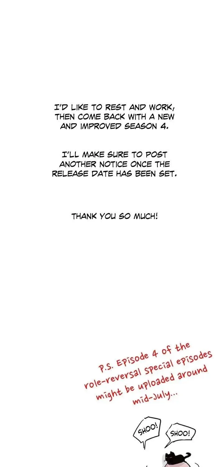 Read Painter Of The Night - Chapter 102.1 - www.painternight.com | Image 37