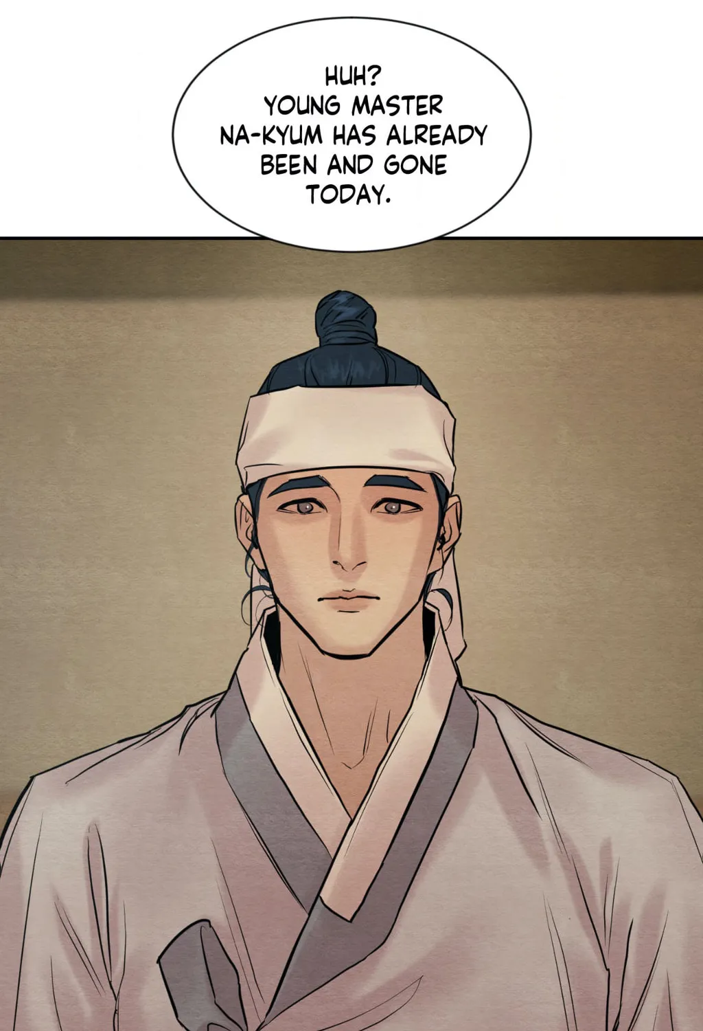Read Painter Of The Night - Chapter 102.2 - www.painternight.com | Image 2