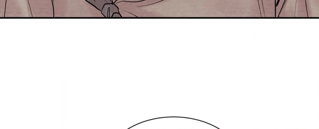 Read Painter Of The Night - Chapter 102.2 - www.painternight.com | Image 3
