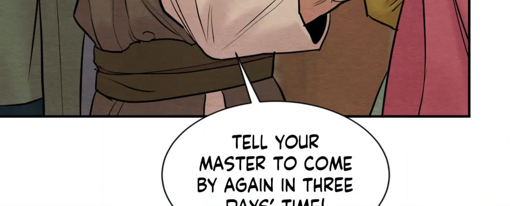 Read Painter Of The Night - Chapter 102.2 - www.painternight.com | Image 6