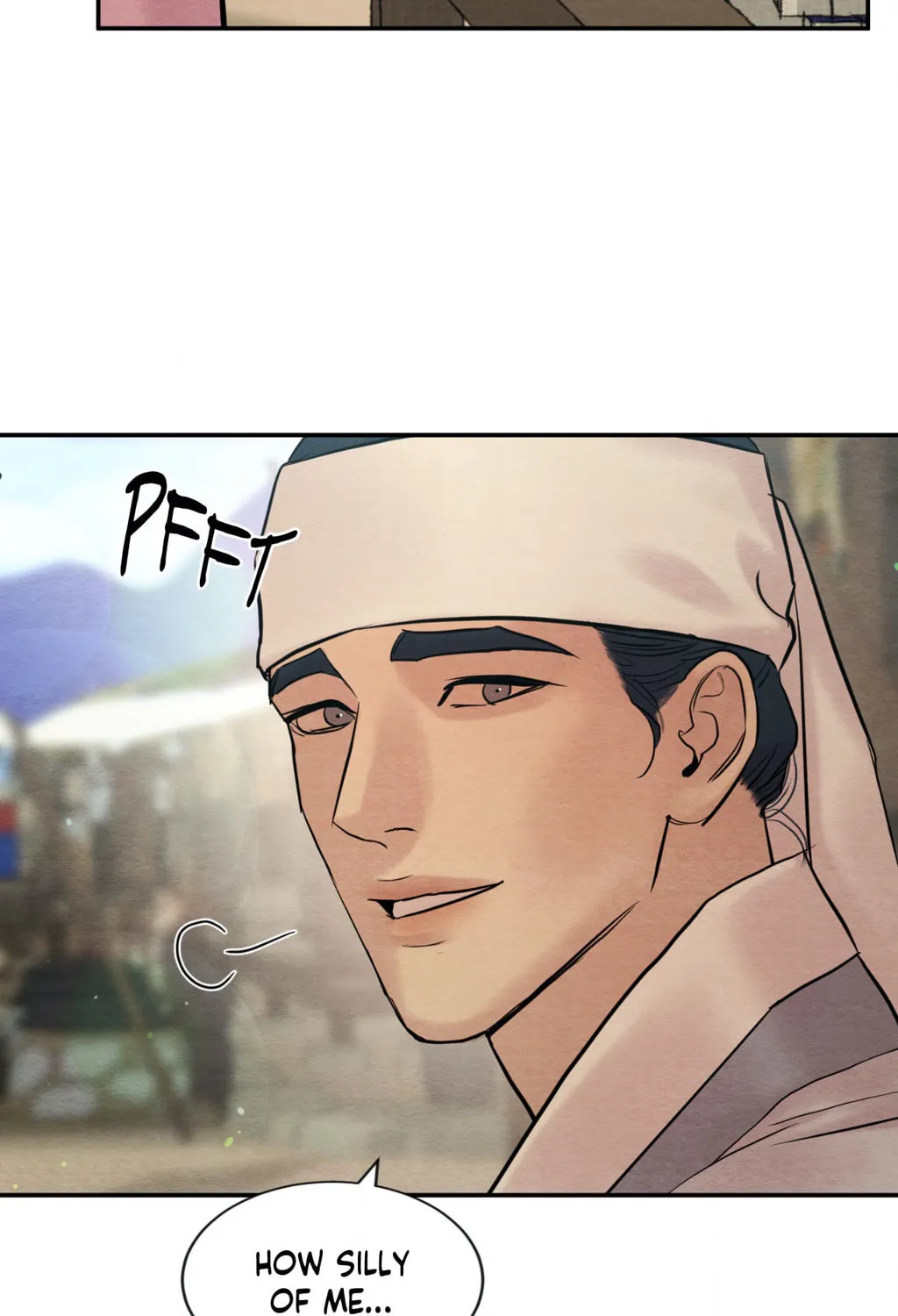 Read Painter Of The Night - Chapter 102.2 - www.painternight.com | Image 11