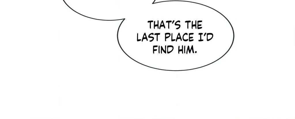 Read Painter Of The Night - Chapter 102.2 - www.painternight.com | Image 12