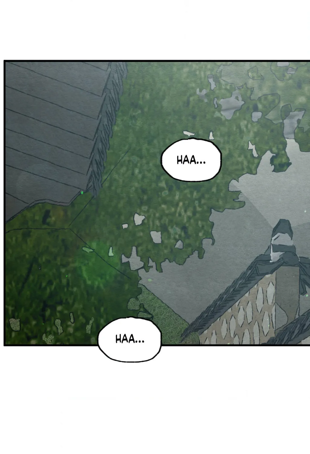 Read Painter Of The Night - Chapter 102.2 - www.painternight.com | Image 13