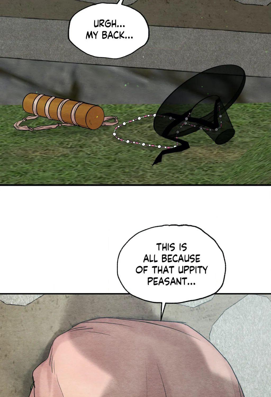 Read Painter Of The Night - Chapter 102.2 - www.painternight.com | Image 16