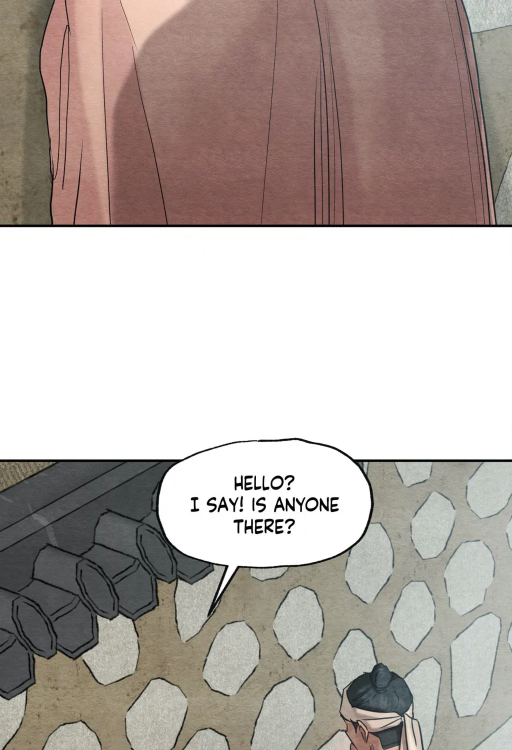 Read Painter Of The Night - Chapter 102.2 - www.painternight.com | Image 17