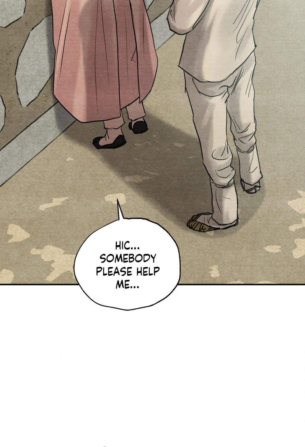 Read Painter Of The Night - Chapter 102.2 - www.painternight.com | Image 19