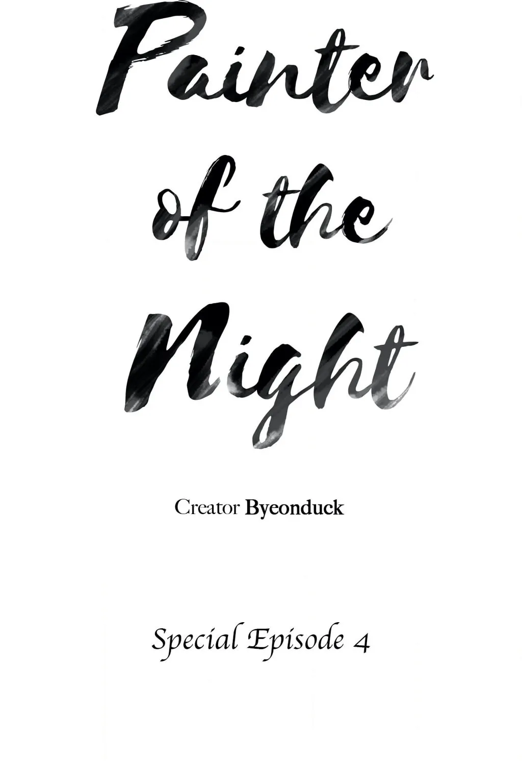 Read Painter Of The Night - Chapter 102.2 - www.painternight.com | Image 20