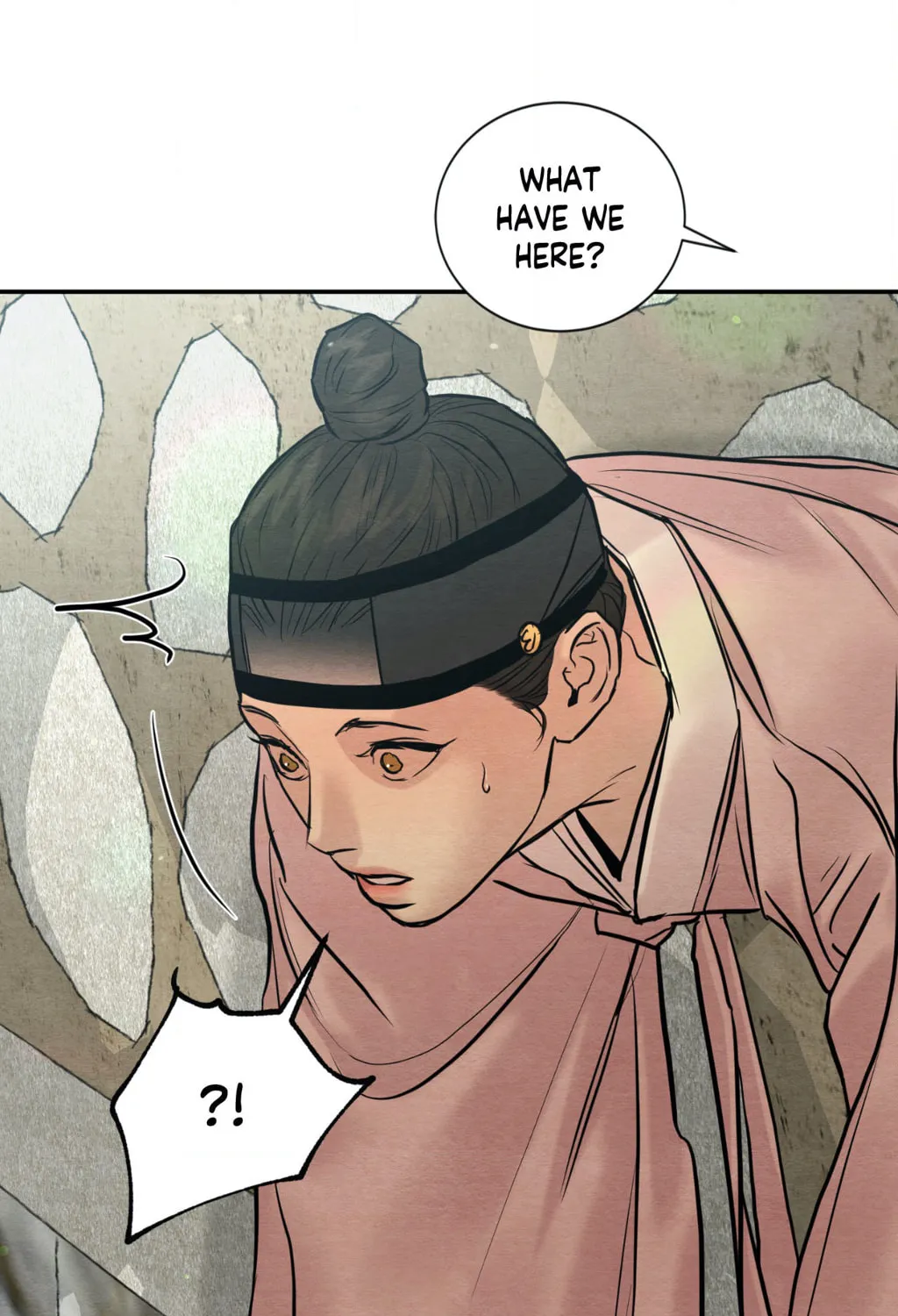 Read Painter Of The Night - Chapter 102.2 - www.painternight.com | Image 21