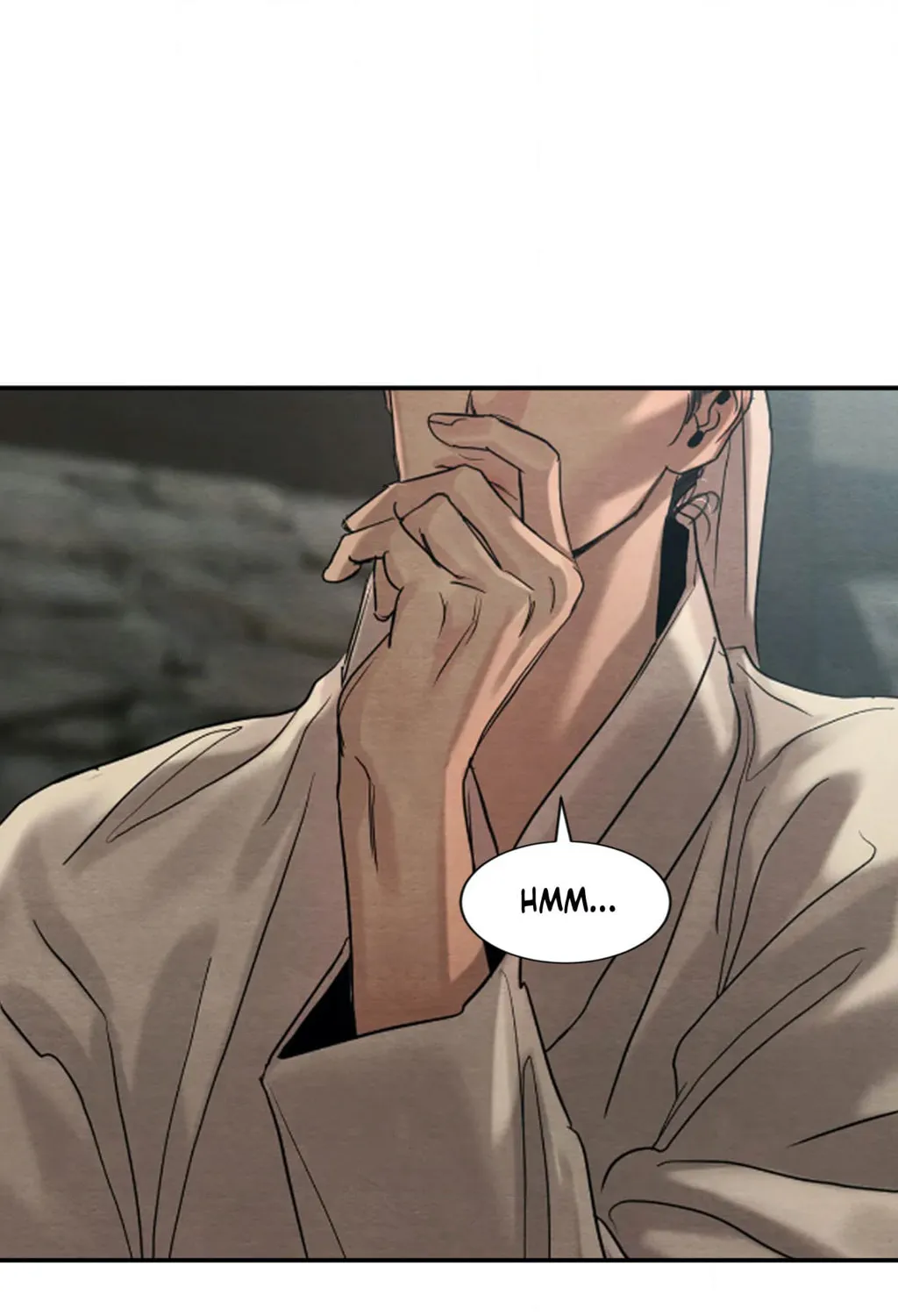 Read Painter Of The Night - Chapter 102.2 - www.painternight.com | Image 24