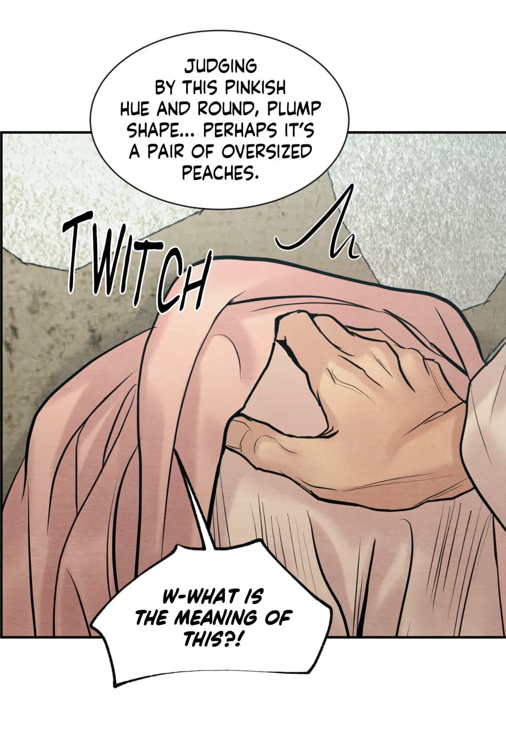 Read Painter Of The Night - Chapter 102.2 - www.painternight.com | Image 25
