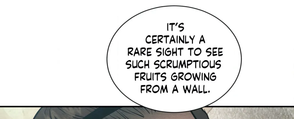 Read Painter Of The Night - Chapter 102.2 - www.painternight.com | Image 26