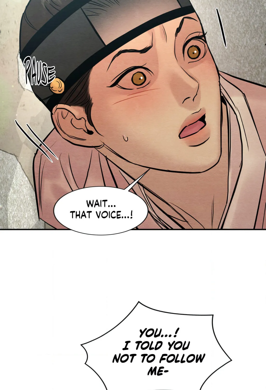 Read Painter Of The Night - Chapter 102.2 - www.painternight.com | Image 27