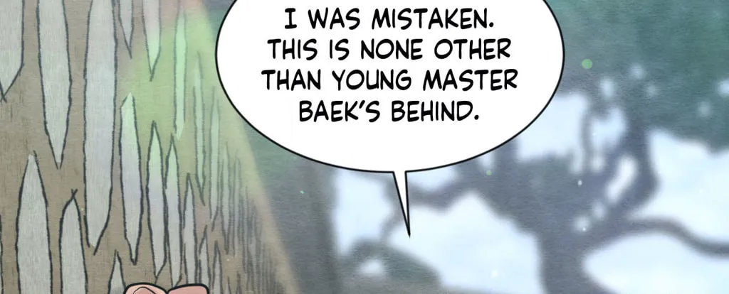 Read Painter Of The Night - Chapter 102.2 - www.painternight.com | Image 29