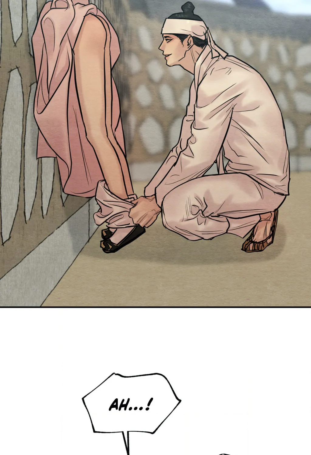 Read Painter Of The Night - Chapter 102.2 - www.painternight.com | Image 30