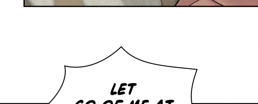 Read Painter Of The Night - Chapter 102.2 - www.painternight.com | Image 32