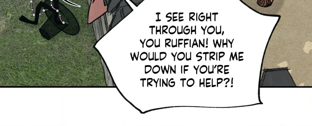 Read Painter Of The Night - Chapter 102.2 - www.painternight.com | Image 35