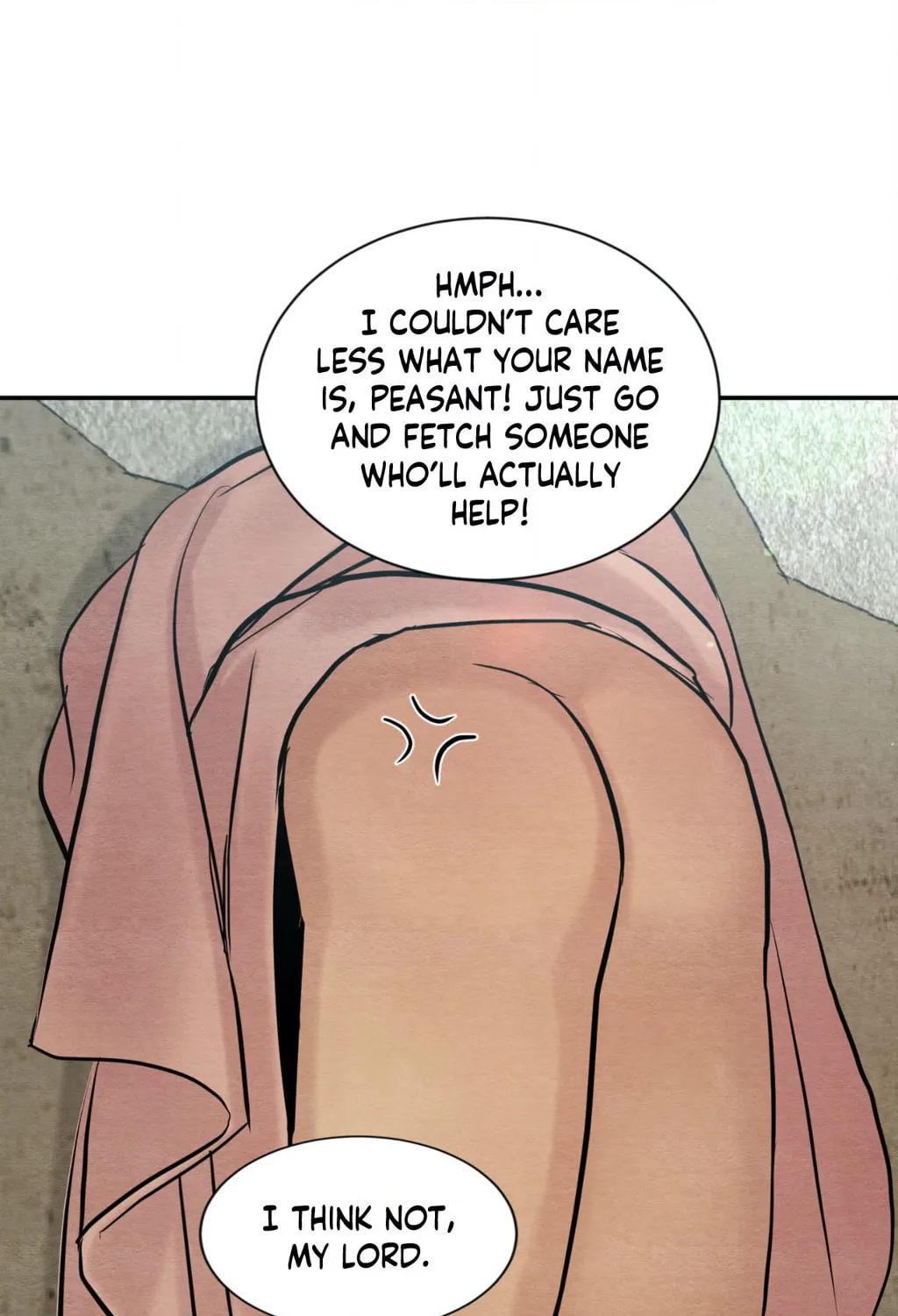 Read Painter Of The Night - Chapter 102.2 - www.painternight.com | Image 39