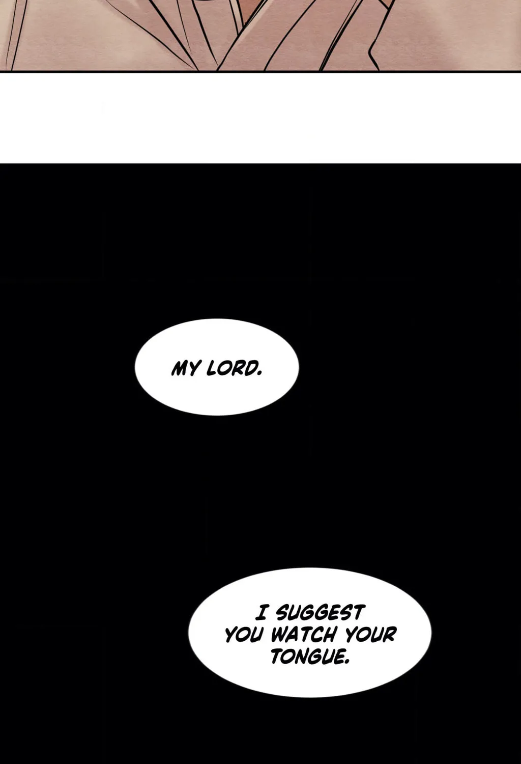 Read Painter Of The Night - Chapter 102.2 - www.painternight.com | Image 43