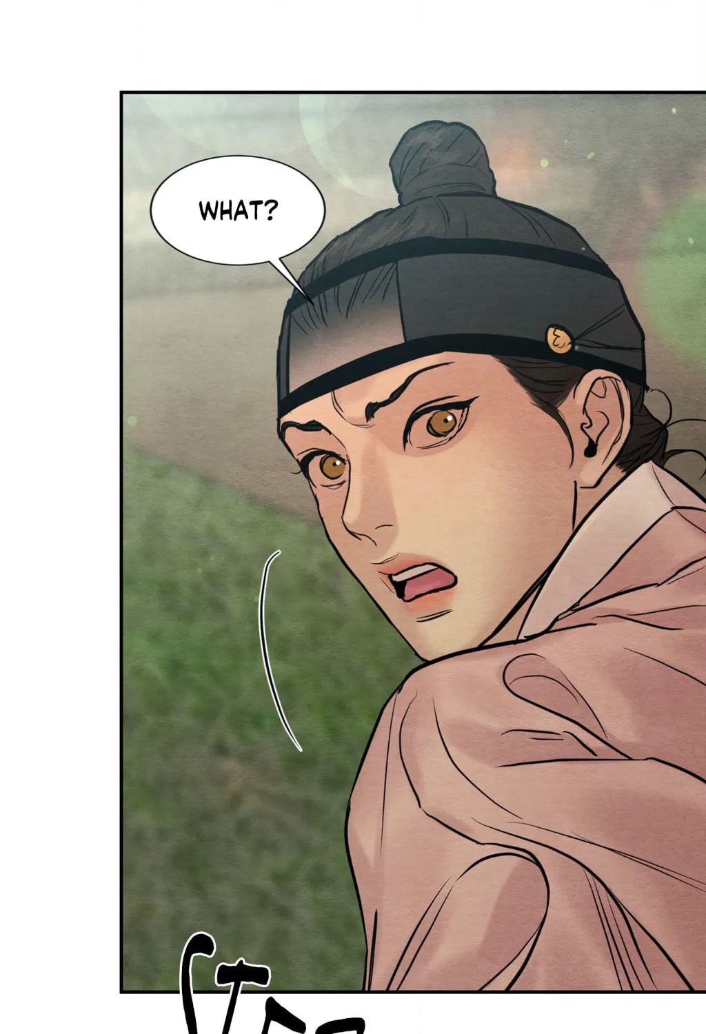 Read Painter Of The Night - Chapter 102.2 - www.painternight.com | Image 44